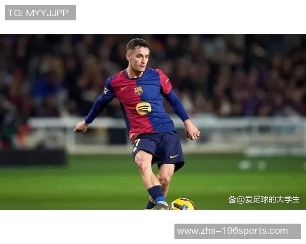 阿森纳加码求购西甲新星夏季转会窗或迎来重大突破