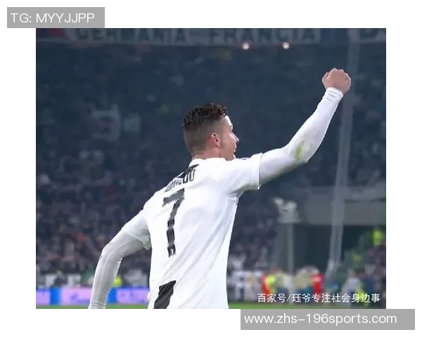 C罗再战马竞能否打破宿命重塑辉煌历史之战