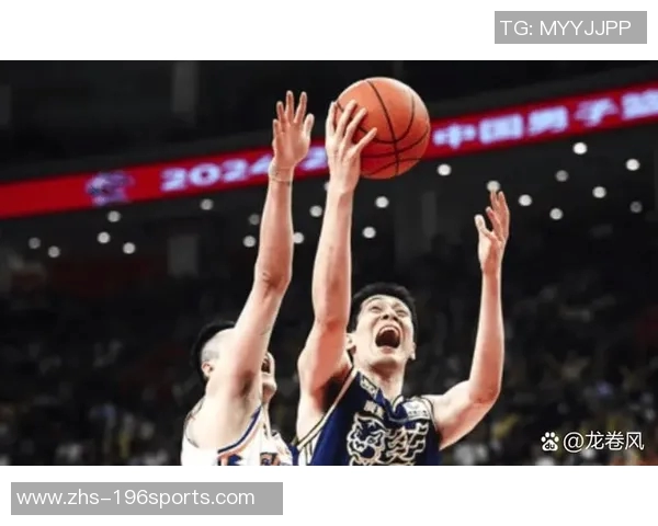 国王与太阳的巅峰对决谁将掌控篮球的荣耀与未来