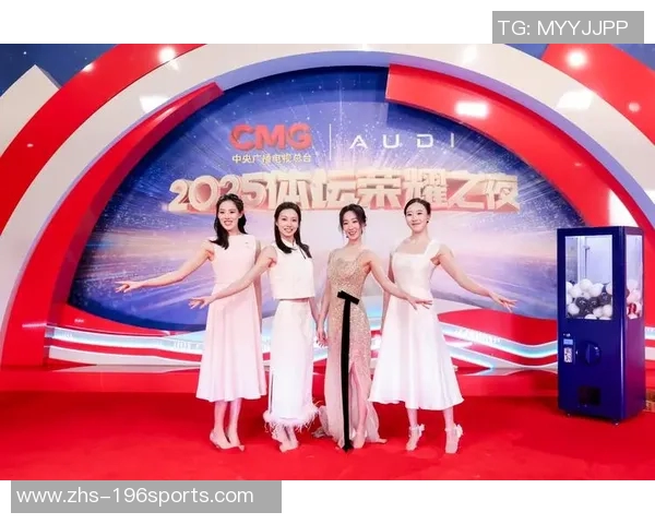 女超联赛精彩对决武汉队迎战上海队争夺冠军荣耀