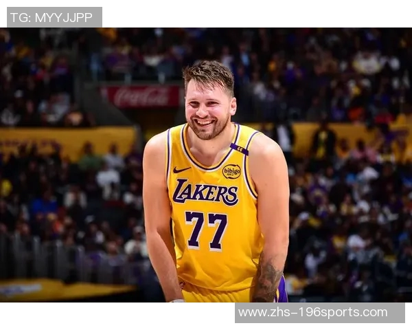 掘金与湖人激战正酣谁将赢得西部决赛的荣耀与机会