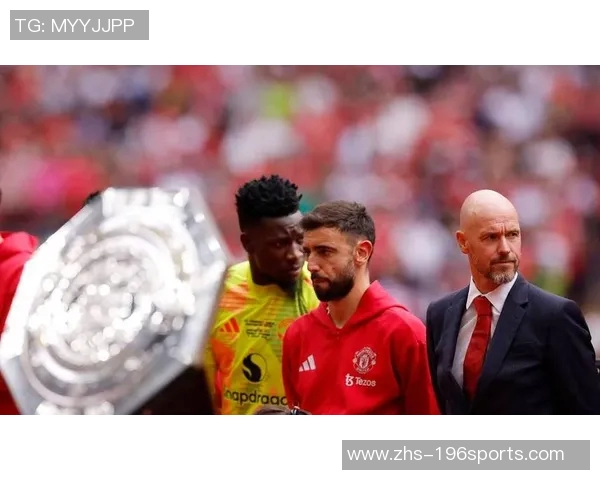 曼联与桑普精彩对决录像回顾分析全场精彩瞬间与战术解读