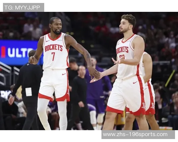 火箭队与尼克斯精彩对决录像回放全程分析与精彩瞬间重温