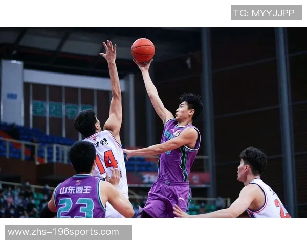 北京与新疆精彩对决录像回顾分析全场关键时刻与战术解析