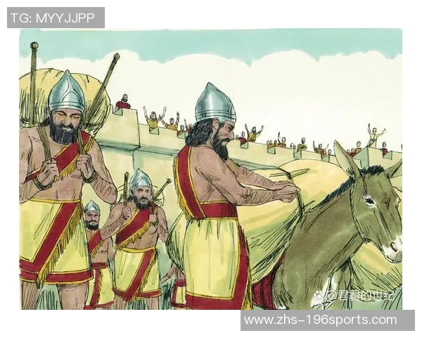 成吉思汗与历史上伟大征服者的对决与影响分析